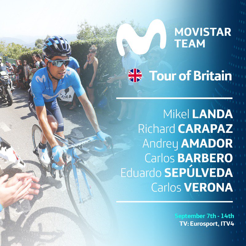 landa-tour-of-britain