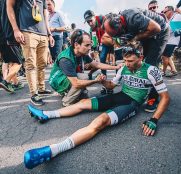 lastra-etapa11-lavuelta-meta