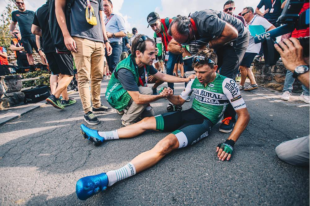 lastra-etapa11-lavuelta-meta
