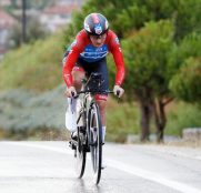 lisa-brennauer-wnt-madrid-challenge-2019-etapa1