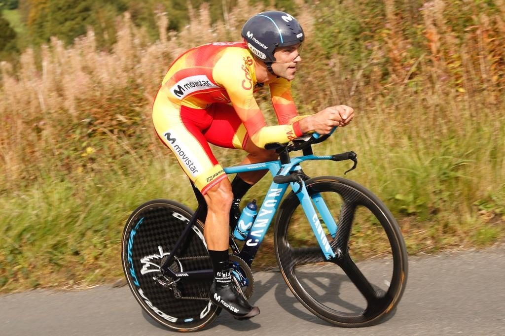 lluis-mas-crono-yorkshire-acoplado