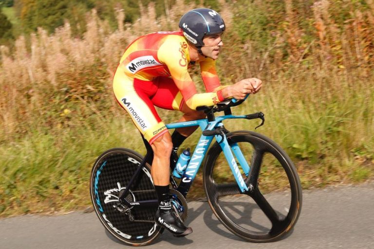 lluis-mas-crono-yorkshire-acoplado