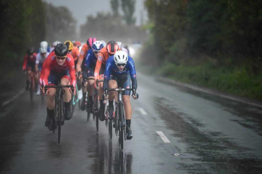 lluvia-yorkshire-2019