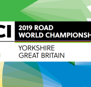 logo-yorkshire