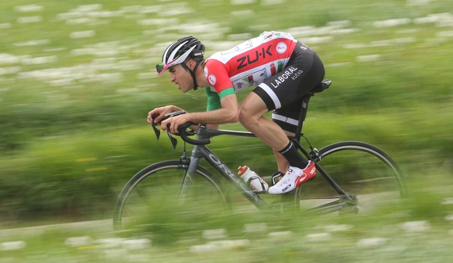 machining-meets-cycling-mikel-paredes-1