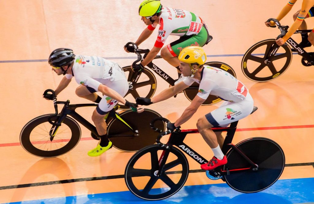 madison-masculina-pista