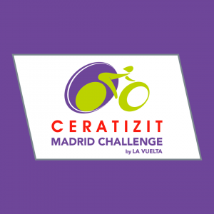 madrid-challenge-2019