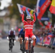 mads-pedersen-trek-segafredo-vuelta-espana-2019