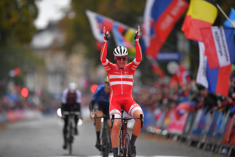 mads-pedersen-trek-segafredo-vuelta-espana-2019