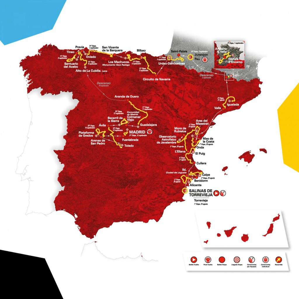 mapa-lavuelta