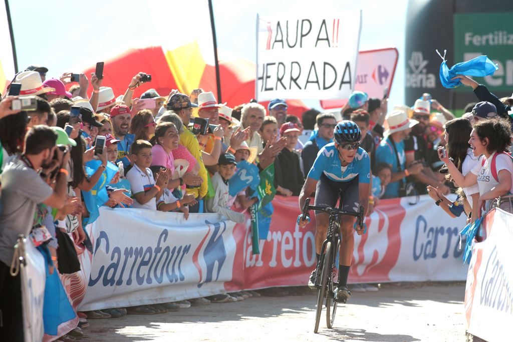 marc-soler-movistar-team-vuelta-espana-2019-etapa15