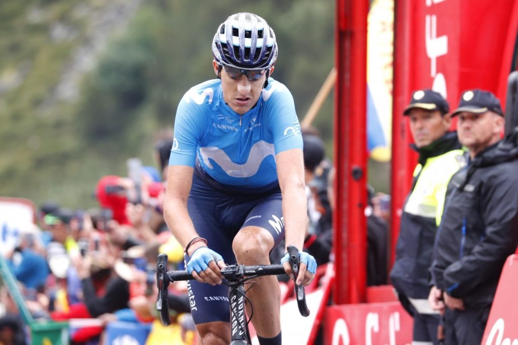 marc-soler-movistar-team-vuelta-espana-2019-etapa9