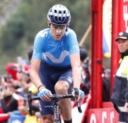 marc-soler-movistar-team-vuelta-espana-2019-etapa9