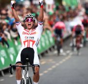 mathieu-van-der-poel-corendon-circus-tour-gran-bretana2019-etapa3