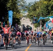 michael-matthews-team-sunweb-gp-quebec-2019