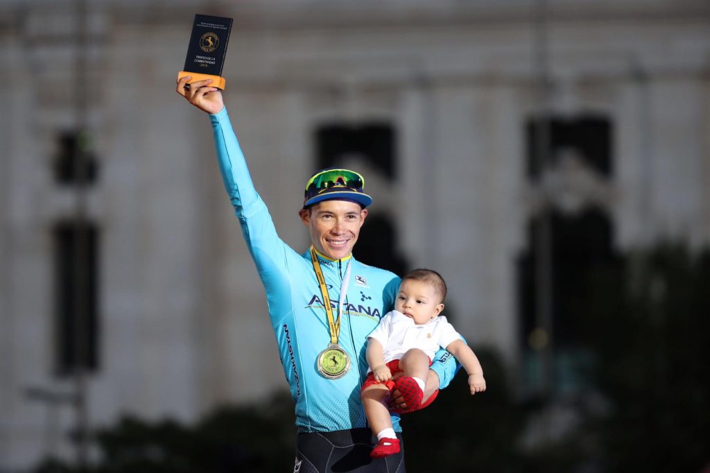 miguel-angel-lopez-combatividad-vuelta-espana-2019-etapa21-2