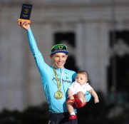 miguel-angel-lopez-combatividad-vuelta-espana-2019-etapa21-2