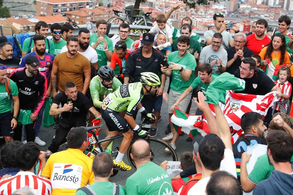 mikel-bizkarra-euskadi-murias-vuelta-espana-2019-etapa12