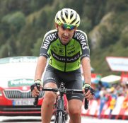 mikel-bizkarra-euskadi-murias-vuelta-espana-2019-etapa9