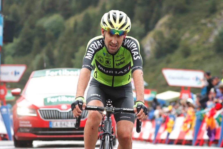 mikel-bizkarra-euskadi-murias-vuelta-espana-2019-etapa9