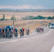 movistar-abanico-etapa19-lavuelta