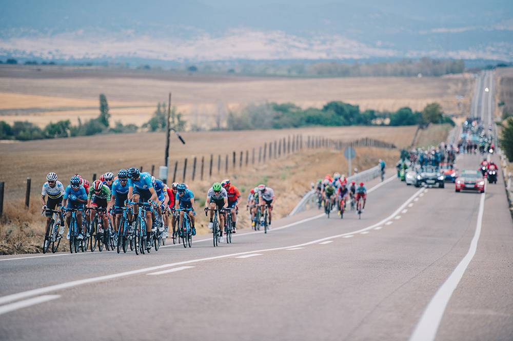 movistar-abanico-etapa19-lavuelta