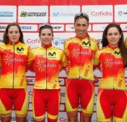 mundial-2019-yorkshire-seleccion-femenina