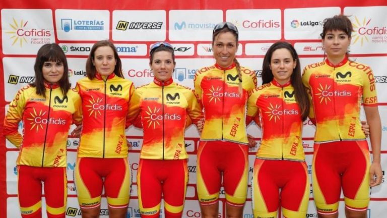 mundial-2019-yorkshire-seleccion-femenina