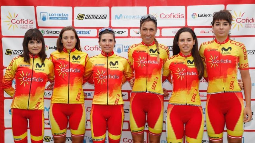mundial-2019-yorkshire-seleccion-femenina