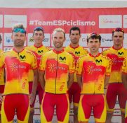 mundial-yorkshire-2019-seleccion-espanola-elite