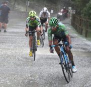 nairo-quintana-mikel-bizkarra-movistar-team-vuelta-espana-2019-etapa9