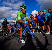 nairo-quintana-movistar-team-vuelta-españa-2019-etapa13