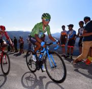 nairo-quintana-movistar-team-vuelta-españa-2019-etapa15