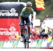 nairo-quintana-movistar-team-vuelta-españa-2019-etapa9