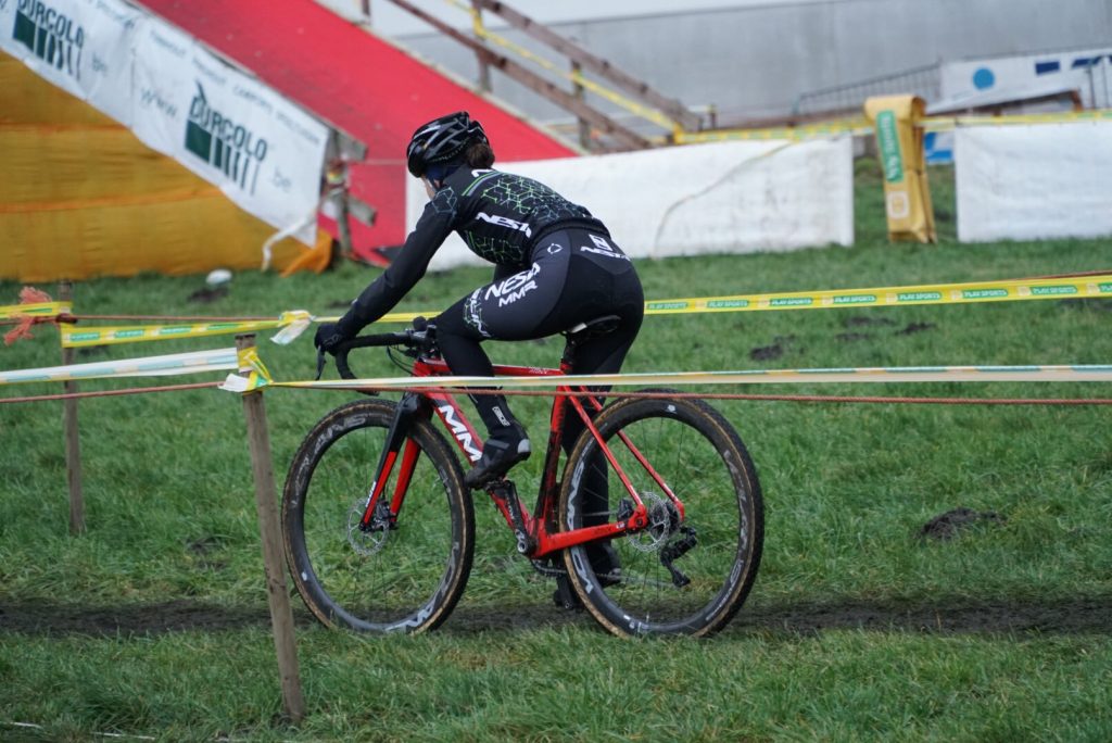 nesta-cx-2019-foto