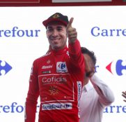 nicolas-edet-cofidis-vuelta-espana-2019-etapa8