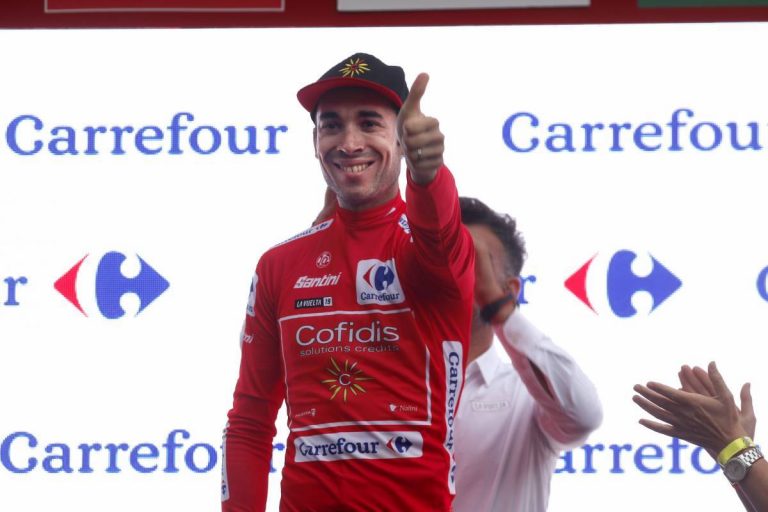 nicolas-edet-cofidis-vuelta-espana-2019-etapa8