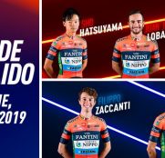 nippo-vini-fantini-tour-hokkaido-2019