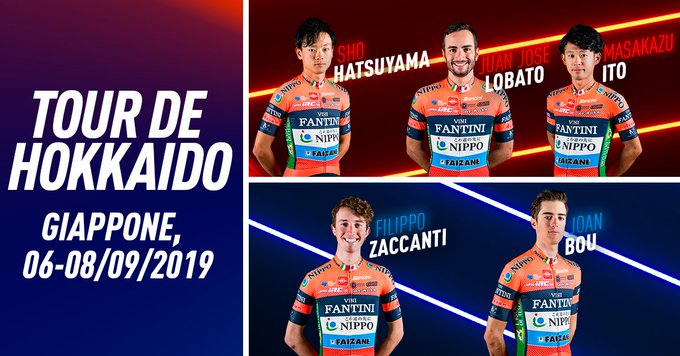 nippo-vini-fantini-tour-hokkaido-2019