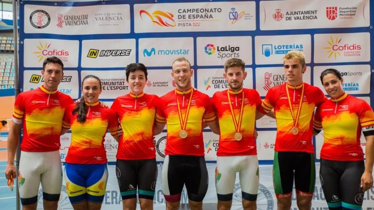 oros-pista-españa