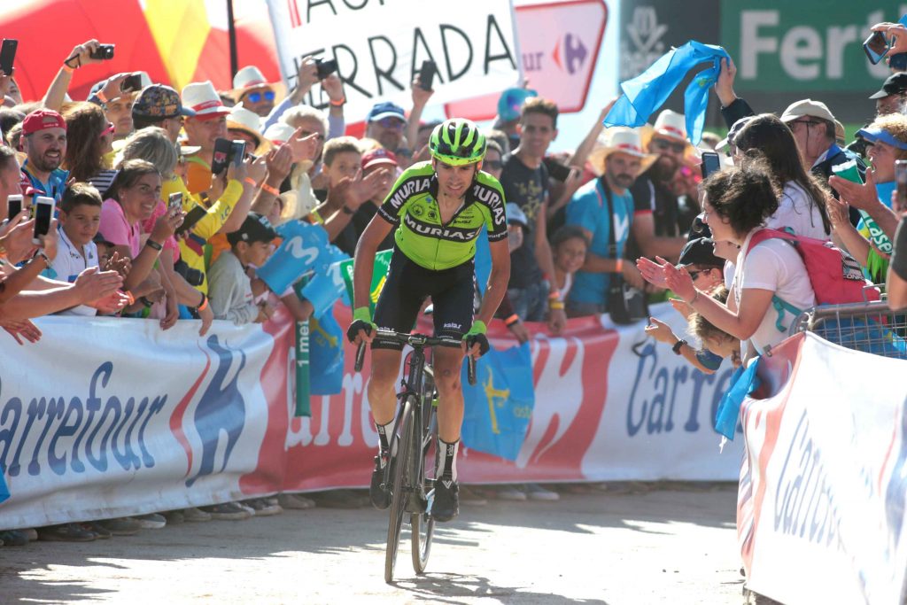 oscar-rodriguez-euskadi-murias-vuelta-espana-2019-etapa15