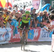 oscar-rodriguez-euskadi-murias-vuelta-espana-2019-etapa15