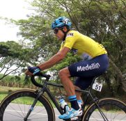 oscar-sevilla-team-medellin-clasico-rcn-2019-1