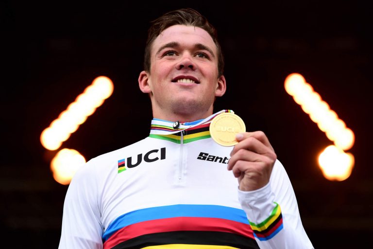 pedersen-yorkshire-arcoiris