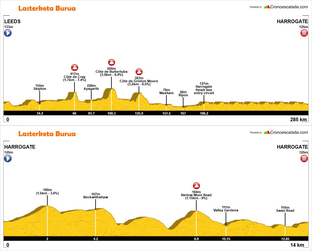 perfil-mundial-elite-yorkshire