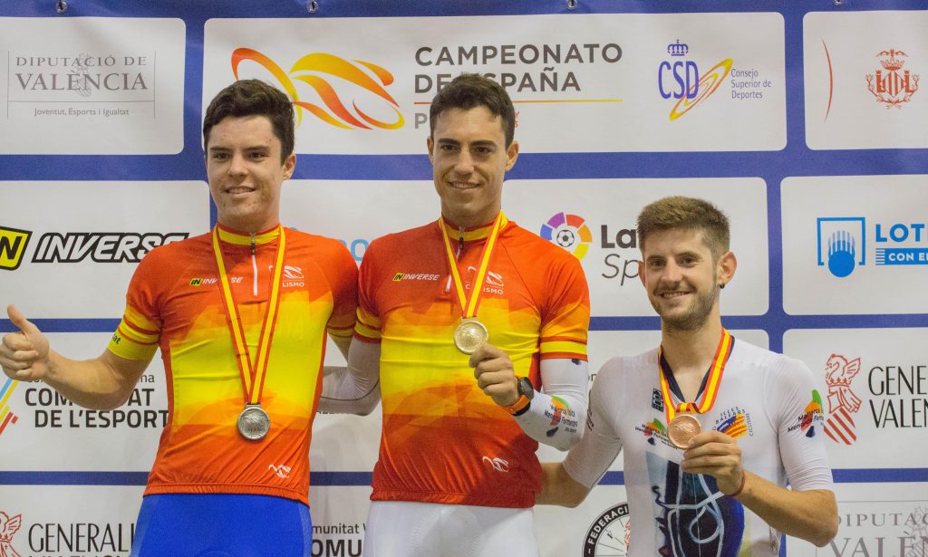 podio-fondo-pista