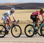 pogacar-abanico-etapa17-lavuelta