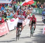 pogacar-etapa13-lavuelta