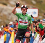 pogacar-etapa20-lavuelta