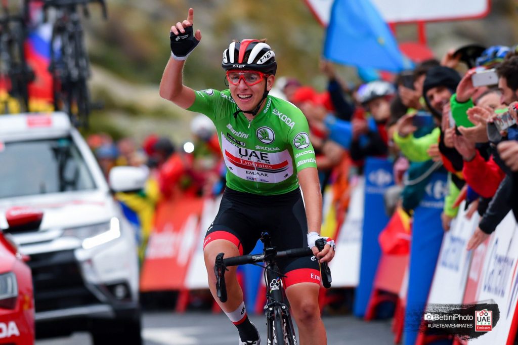 pogacar-meta-etapa20-lavuelta